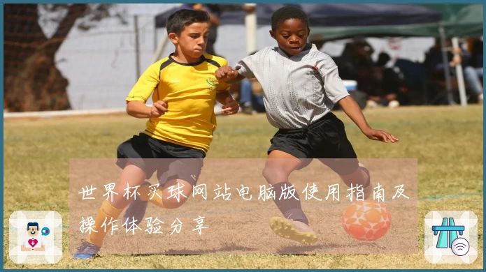 世界杯买球网站电脑版使用指南及操作体验分享