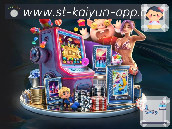 体育平台欢迎图